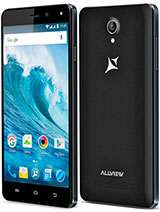 Allview E4 Lite